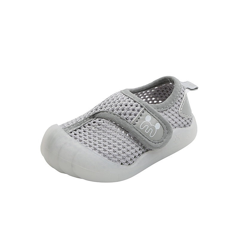 Kids’ Tennis Shoes