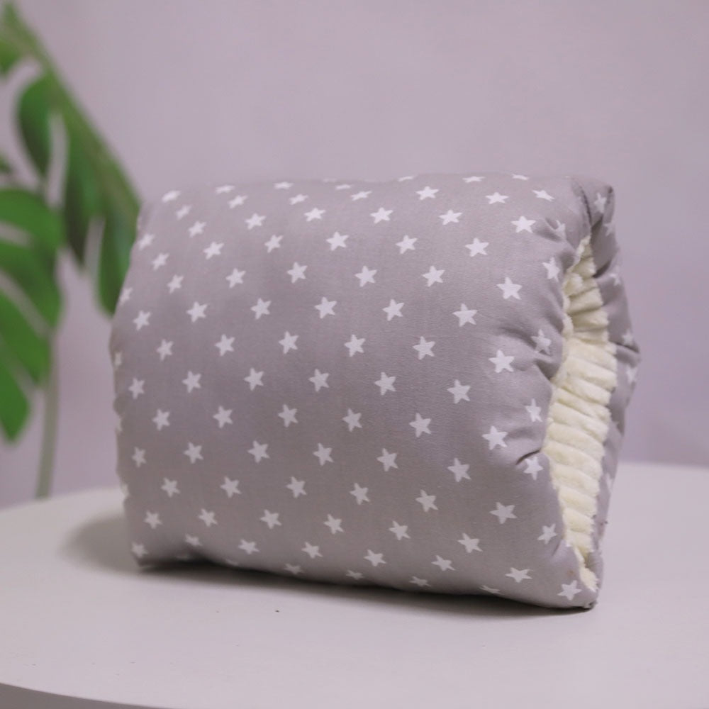 Nursing Arm Pillow