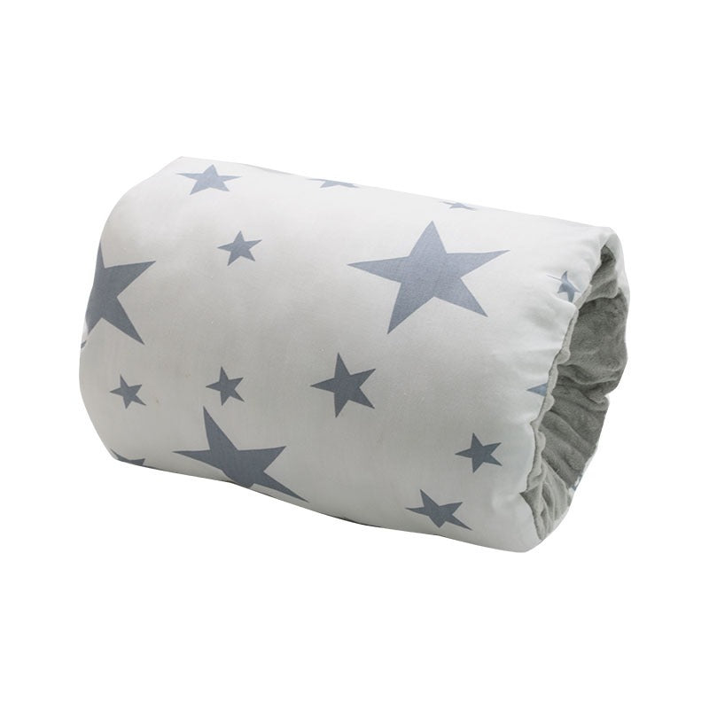 Nursing Arm Pillow