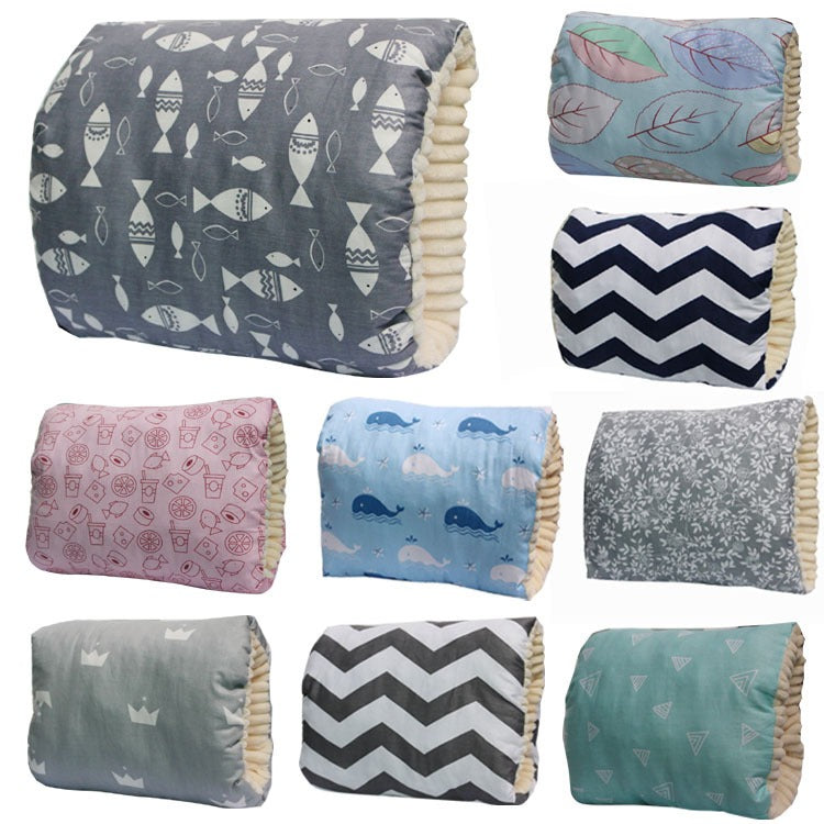 Nursing Arm Pillow