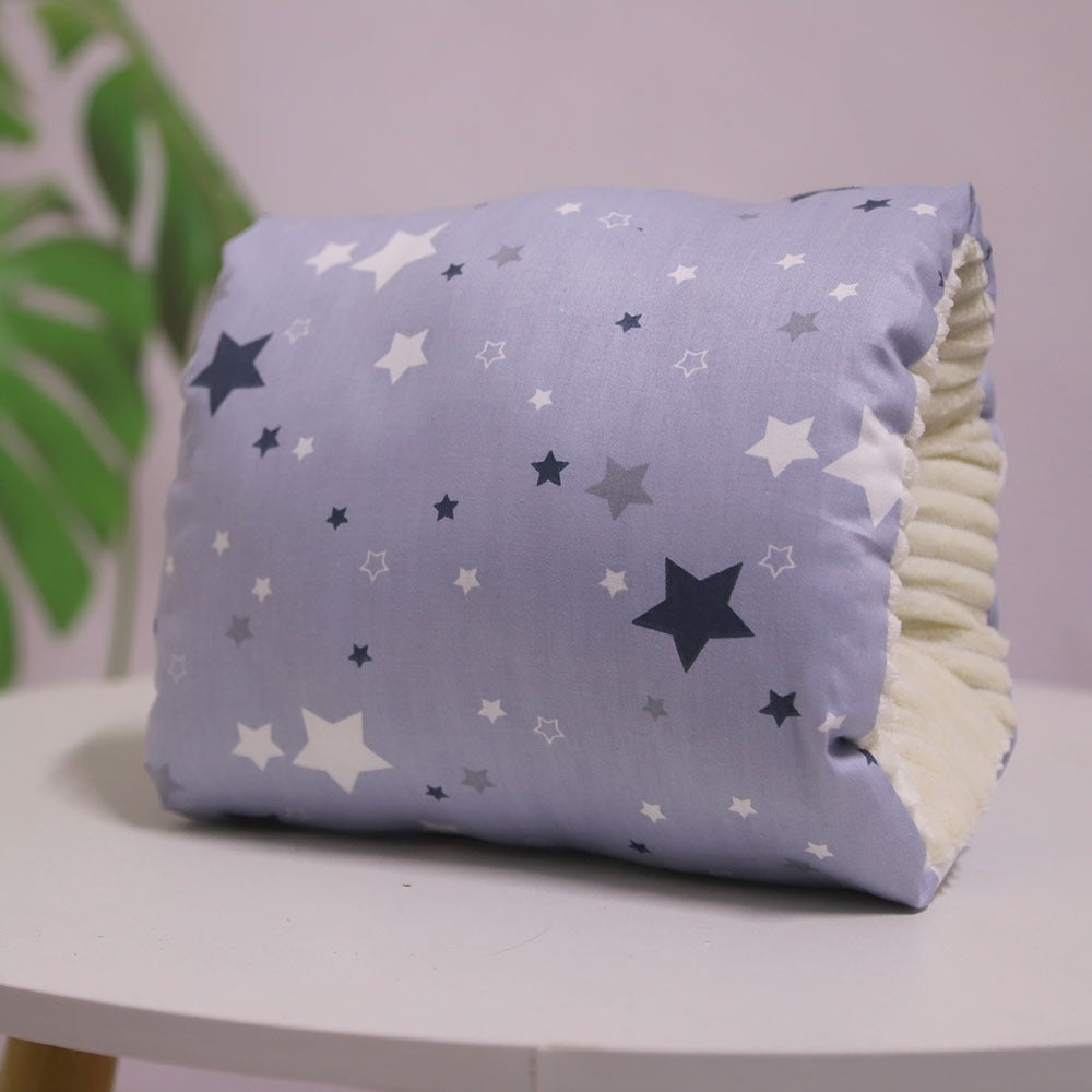 Nursing Arm Pillow