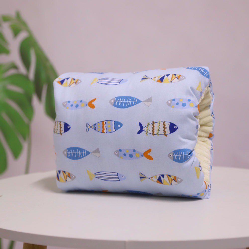 Nursing Arm Pillow