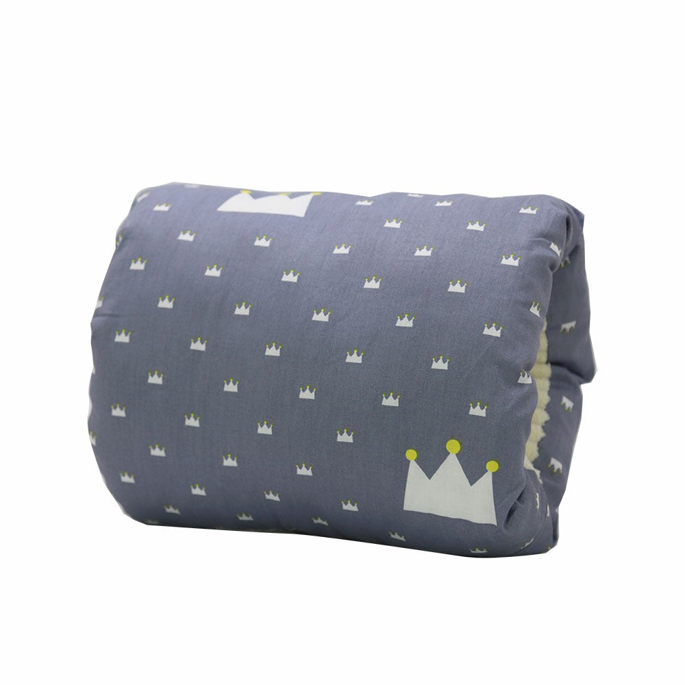 Nursing Arm Pillow