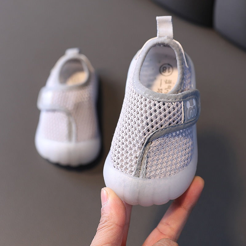 Kids’ Tennis Shoes