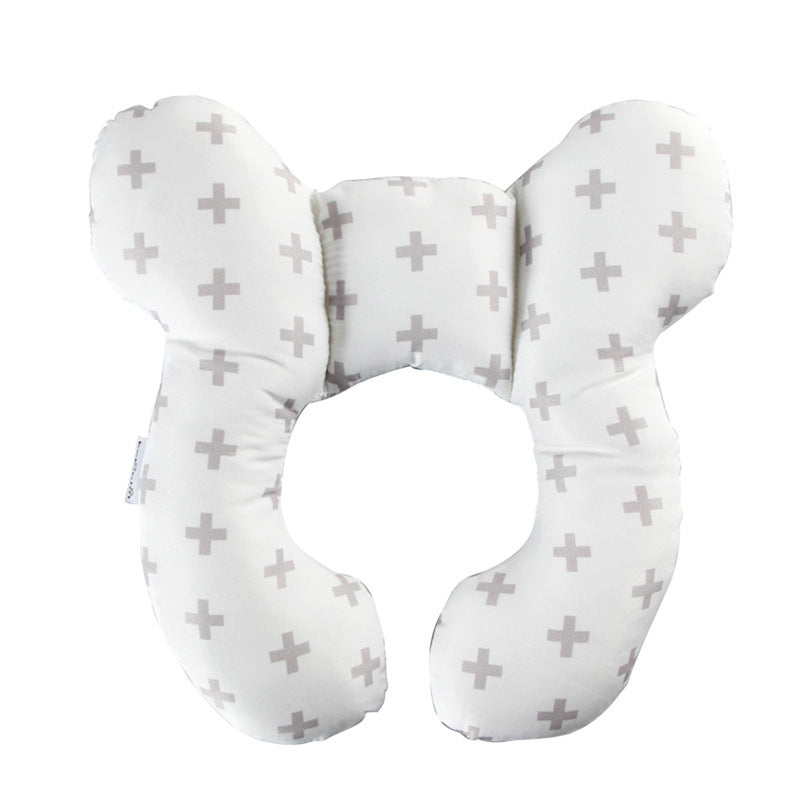 Baby Head Protection Pillow