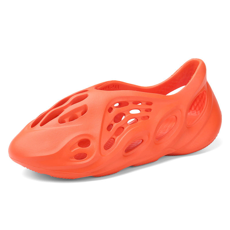 Kids Summer Beach Shoes