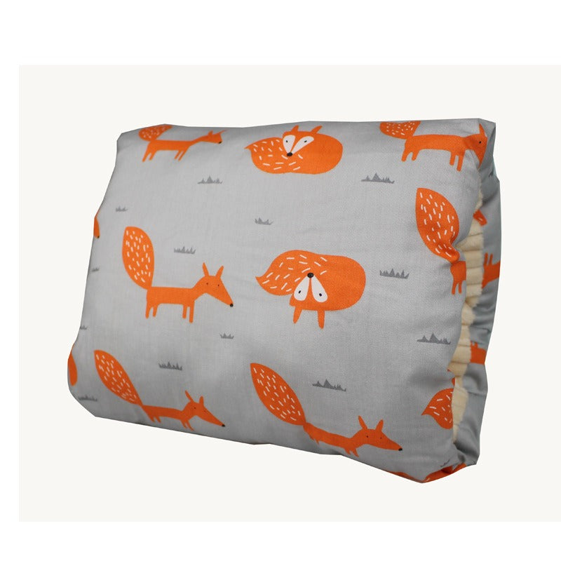 Nursing Arm Pillow
