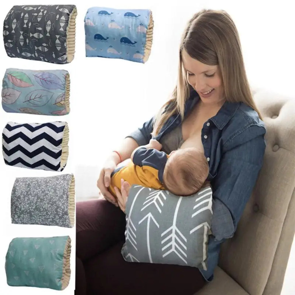 Nursing Arm Pillow