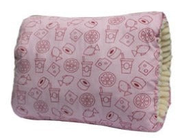 Nursing Arm Pillow