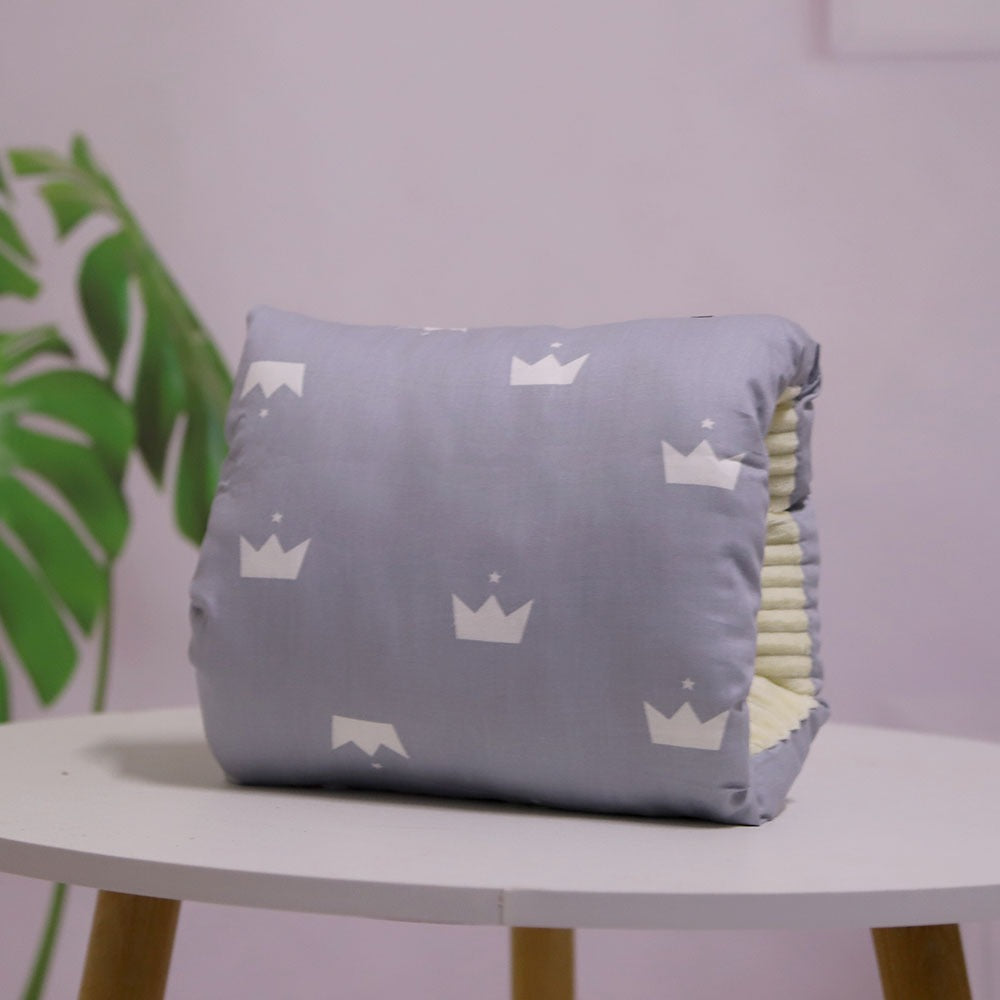 Nursing Arm Pillow