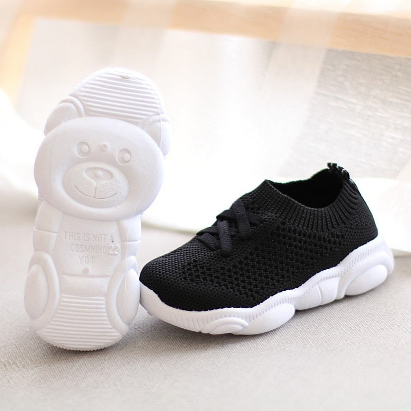 PlayMate Grip Sneakers