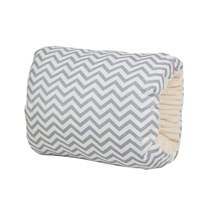 Nursing Arm Pillow