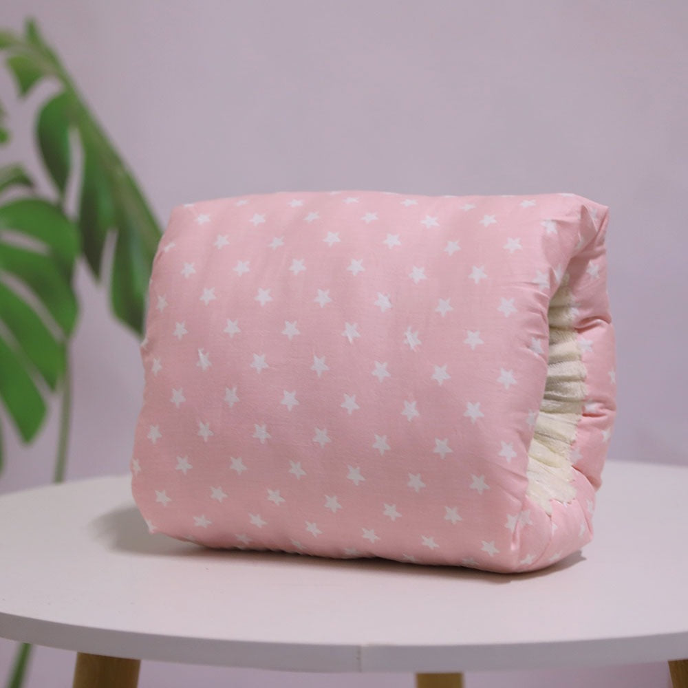 Nursing Arm Pillow