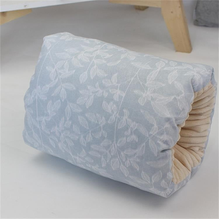 Nursing Arm Pillow