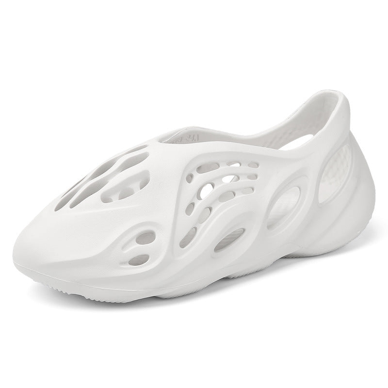 Kids Summer Beach Shoes