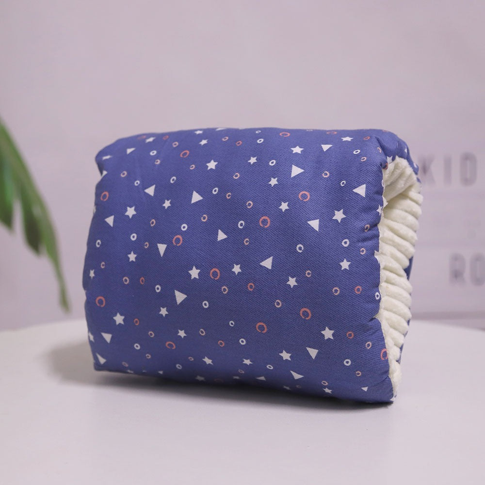 Nursing Arm Pillow