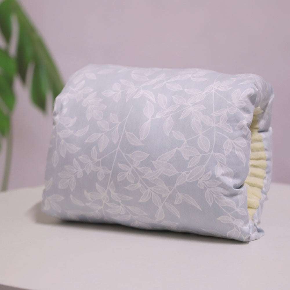 Nursing Arm Pillow