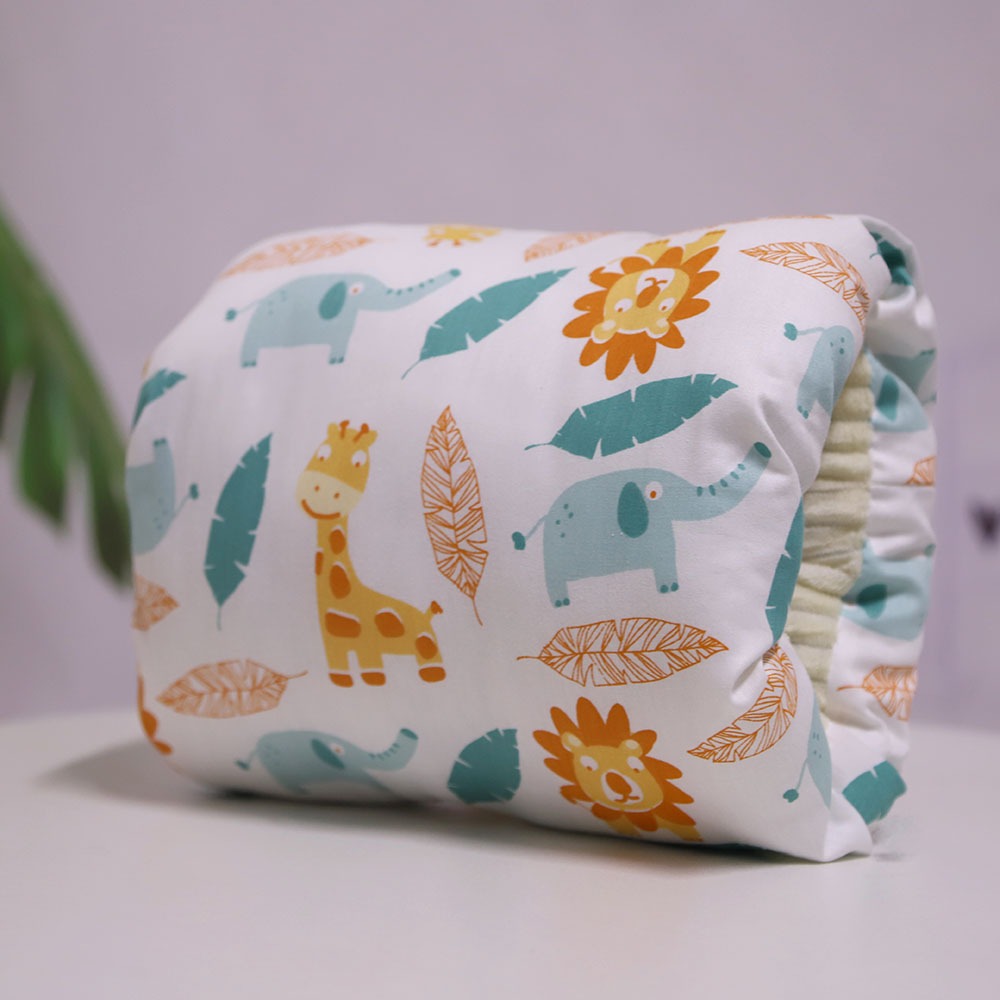 Nursing Arm Pillow