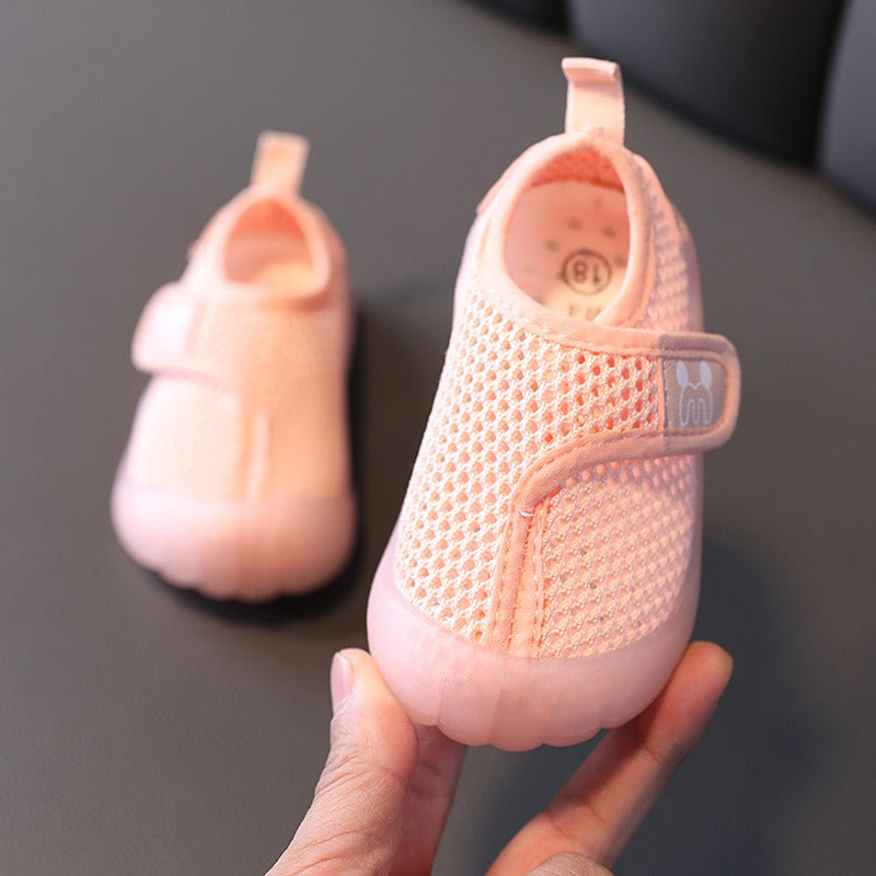 Kids’ Tennis Shoes