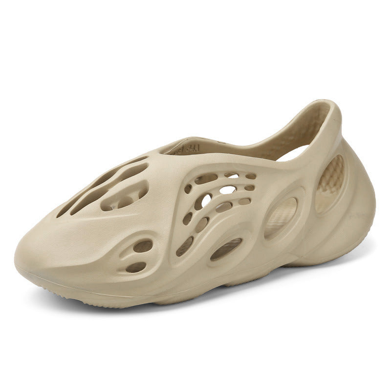 Kids Summer Beach Shoes
