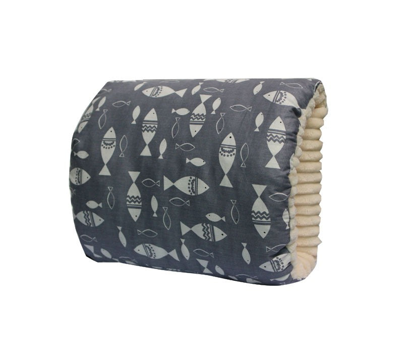 Nursing Arm Pillow