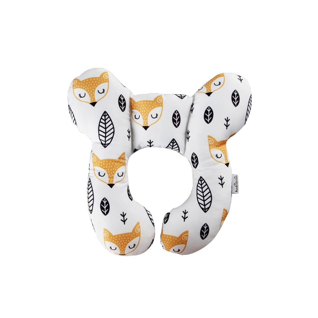 Baby Head Protection Pillow