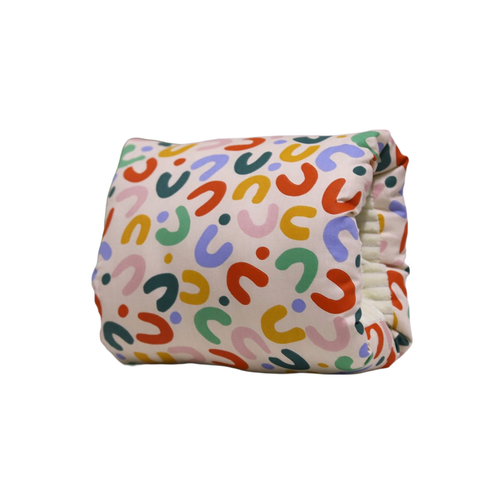 Nursing Arm Pillow