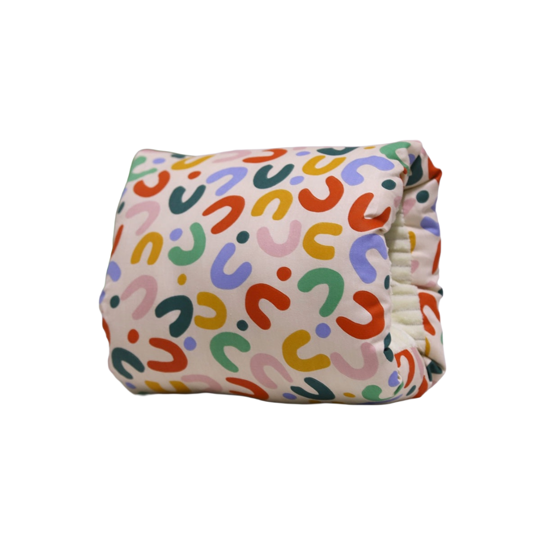 Nursing Arm Pillow