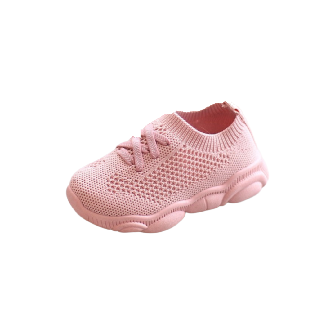 PlayMate Grip Sneakers