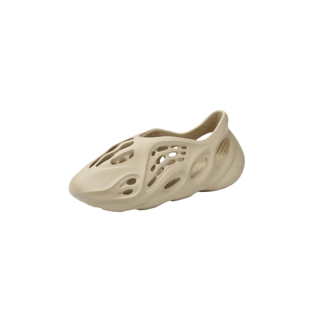 Kids Summer Beach Shoes